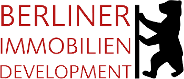 [Translate to English:] berliner-immobilien-development-logo