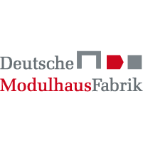 [Translate to English:] deutsche-modulhausfabrik-logo